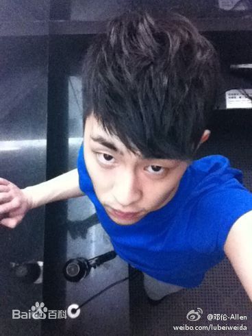 http://m.omega3-ala.com/pics/star/pic/a1bf0774bfc538c7d51441e81f355e9a.jpg