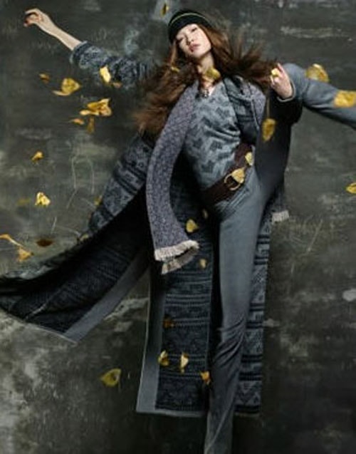http://m.omega3-ala.com/pics/star/pic/a1c85d6dea3011d8b7c5a63d9439f7c0.jpg