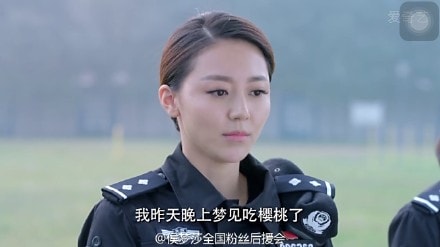 http://m.omega3-ala.com/pics/star/pic/a1cb3f68bc79773b8ba0c07601f205da.jpg