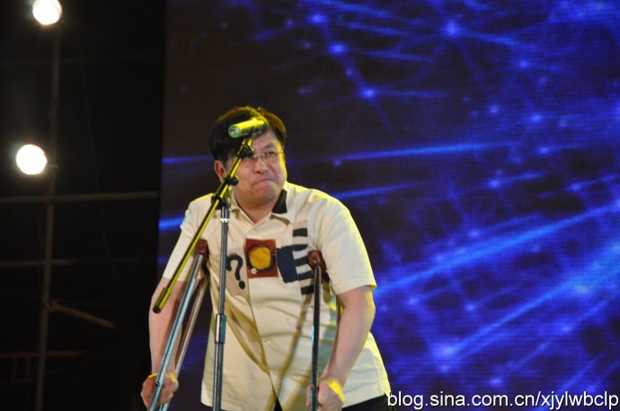 http://m.omega3-ala.com/pics/star/pic/a1d340d68ee34816a9669b741cd3b7e6.jpg