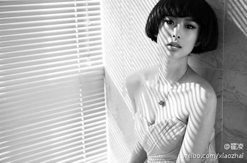 http://m.omega3-ala.com/pics/star/pic/a1f167ead888fb605fbdeebd70627508.jpg