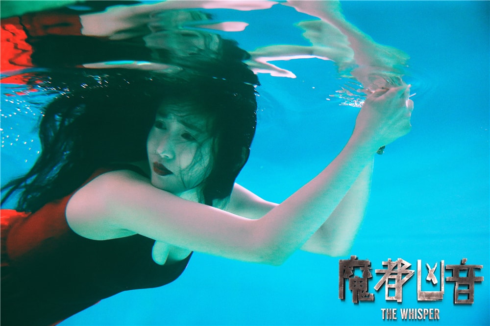 http://m.omega3-ala.com/pics/star/pic/a1f6/3abe557f75e8821dd2d520b32568.jpg