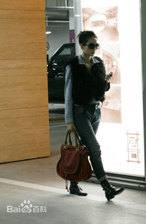 http://m.omega3-ala.com/pics/star/pic/a208b085c3b92a0b6eb043ebde8c1ba9.jpg