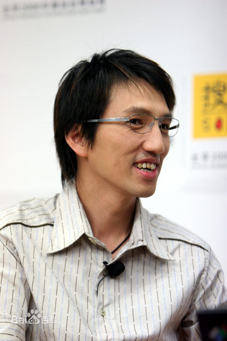 http://m.omega3-ala.com/pics/star/pic/a216b04887d862a0c33355f65fdbcd1c.jpg