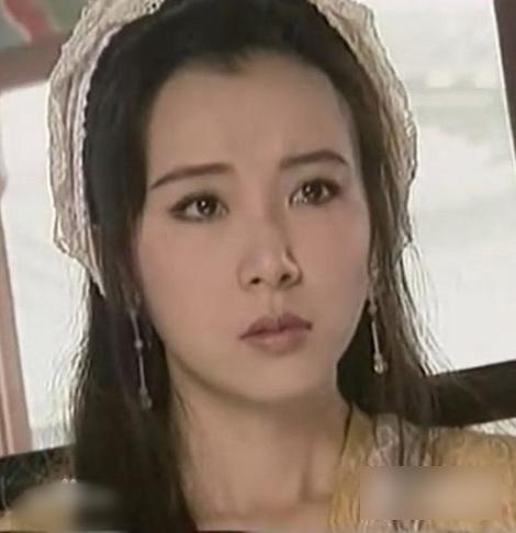 http://m.omega3-ala.com/pics/star/pic/a232ab6aca5b2301f4069e9e30ed0d87.jpg
