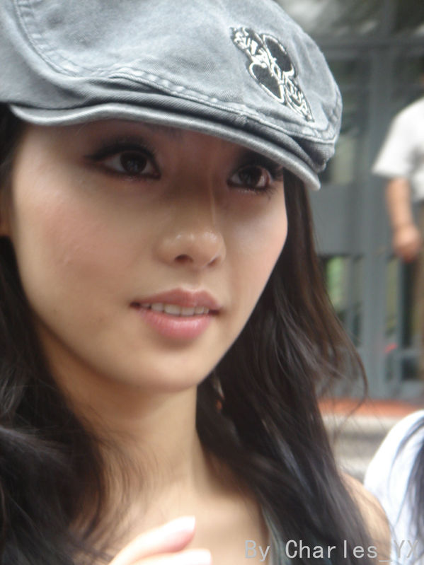 http://m.omega3-ala.com/pics/star/pic/a239349f46e5b69ebb87c7cbaf9ec964.jpg