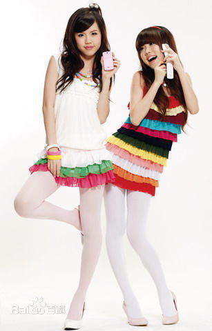 http://m.omega3-ala.com/pics/star/pic/a2403f5d8aafb5b082bc46391631044c.jpg