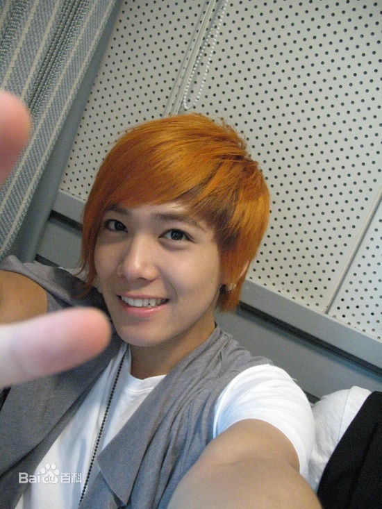 http://m.omega3-ala.com/pics/star/pic/a24de115d53c612f971f4a64a44e0132.jpg
