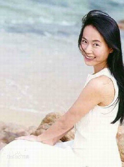 http://m.omega3-ala.com/pics/star/pic/a24df3961f33e81ab71eb4d6217845c9.jpg
