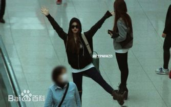 http://m.omega3-ala.com/pics/star/pic/a25ff3c1bc5918cee675d897f535adb3.jpg