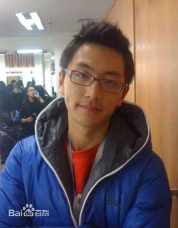 http://m.omega3-ala.com/pics/star/pic/a261a79bc26c1b6e119c68fae53a5e5f.jpg