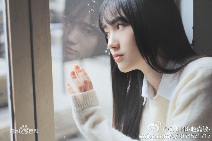 http://m.omega3-ala.com/pics/star/pic/a276f0d42239f8d9255a4458766edaf3.jpg