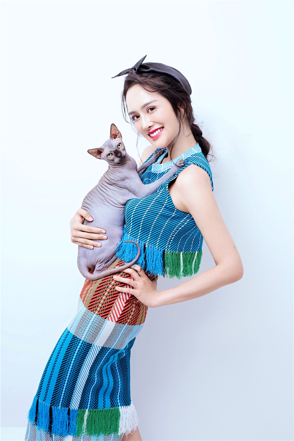 http://m.omega3-ala.com/pics/star/pic/a287d6a923ecb0fd76682e3b75008a8d.jpg