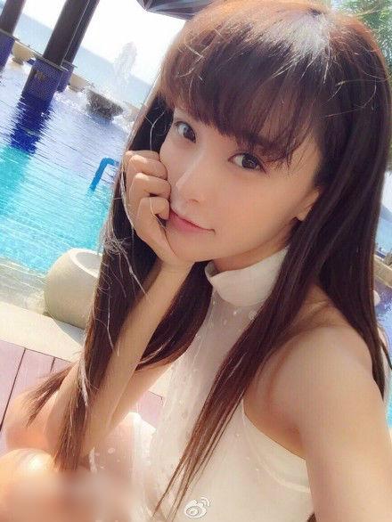 http://m.omega3-ala.com/pics/star/pic/a291814b473db4900f1326fd78c25b9d.jpg