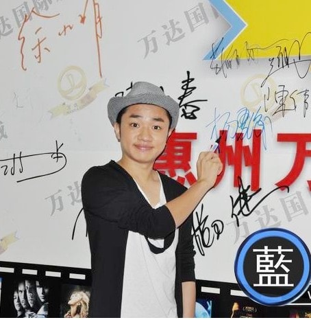 http://m.omega3-ala.com/pics/star/pic/a2953381282a807b7a2c96c47fc87c49.jpg
