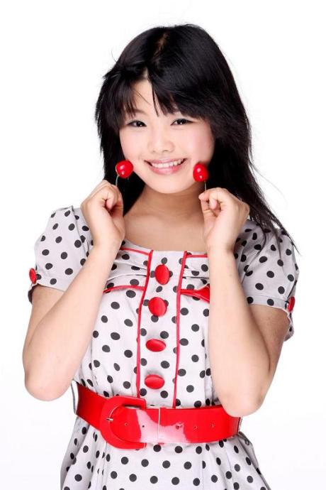 http://m.omega3-ala.com/pics/star/pic/a2cbcf0d54319d8f5b99c81292f0004d.jpg