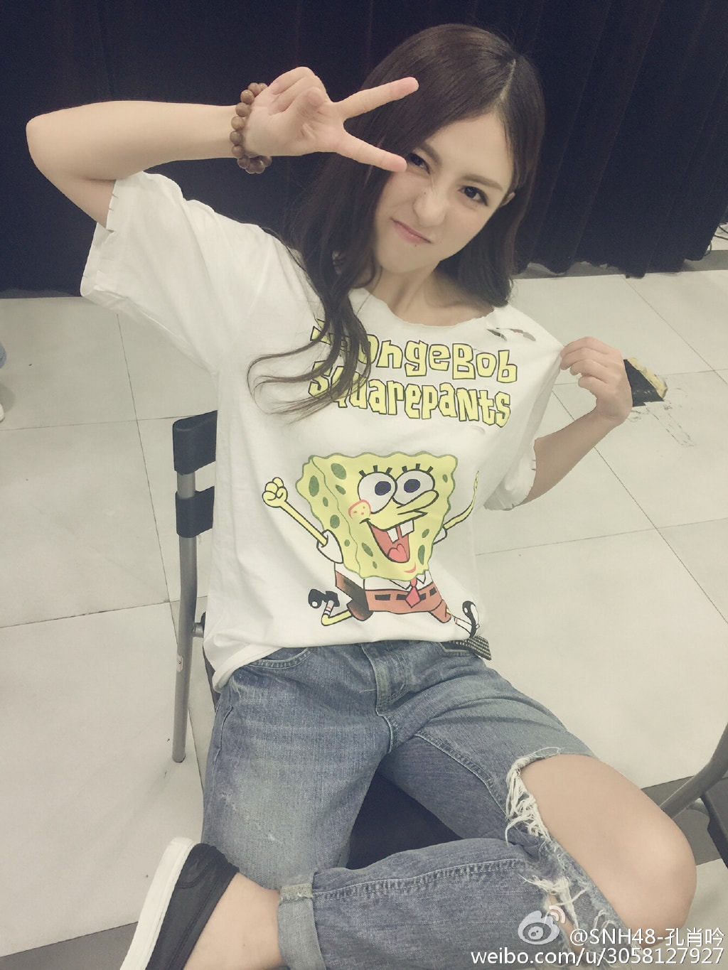 http://m.omega3-ala.com/pics/star/pic/a2d10c720a1eb256f2456953dde72465.jpg