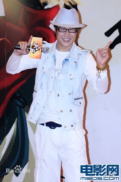 http://m.omega3-ala.com/pics/star/pic/a2df60fbfc11323dd45841975be000d9.jpg