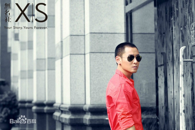 http://m.omega3-ala.com/pics/star/pic/a2fb126dbb804bc3e42ec5b44539ef12.jpg