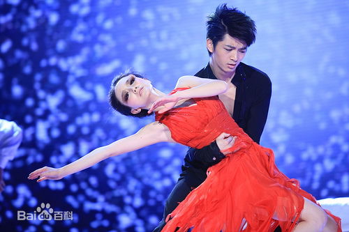 http://m.omega3-ala.com/pics/star/pic/a2fe65c067dff8ca7dbf545443e1c7a3.jpg