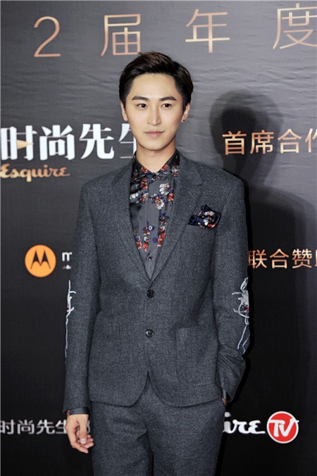 http://m.omega3-ala.com/pics/star/pic/a303/aa305cdcb65e23c63209b1156b3d.jpg