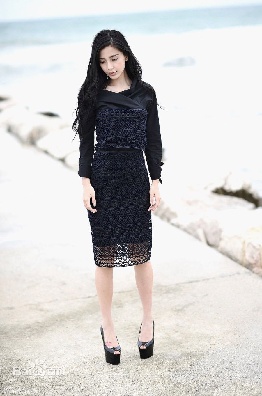 http://m.omega3-ala.com/pics/star/pic/a3054a3385858698b12c55cbcd9c7b5a.jpg