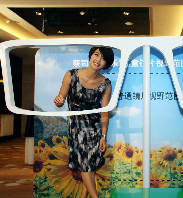 http://m.omega3-ala.com/pics/star/pic/a30946c7b0b5227c1c21ee6ec53d442f.jpg