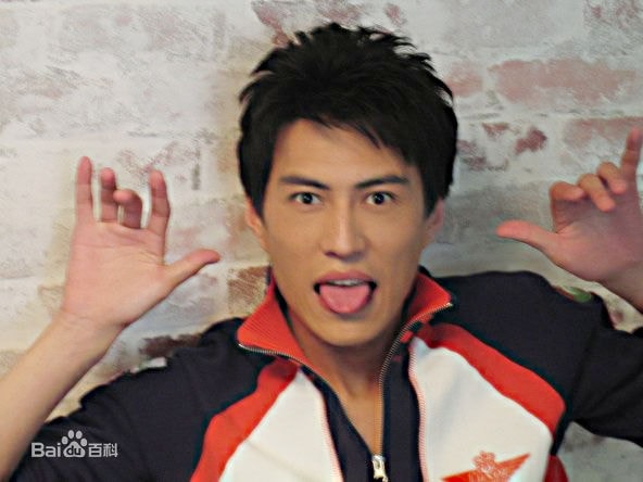 http://m.omega3-ala.com/pics/star/pic/a317a8ea2aa78a4225dc06f319692884.jpg