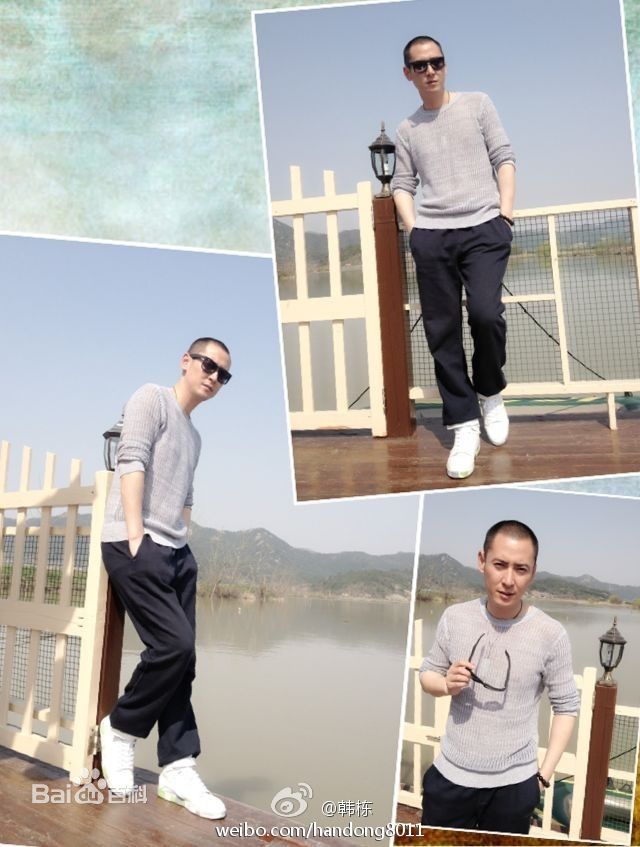 http://m.omega3-ala.com/pics/star/pic/a31f8da9b1be4896474635f4698026e0.jpg