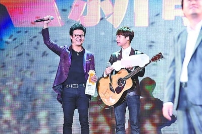 http://m.omega3-ala.com/pics/star/pic/a31fb7617b9b601c2061e0f600602e32.jpg