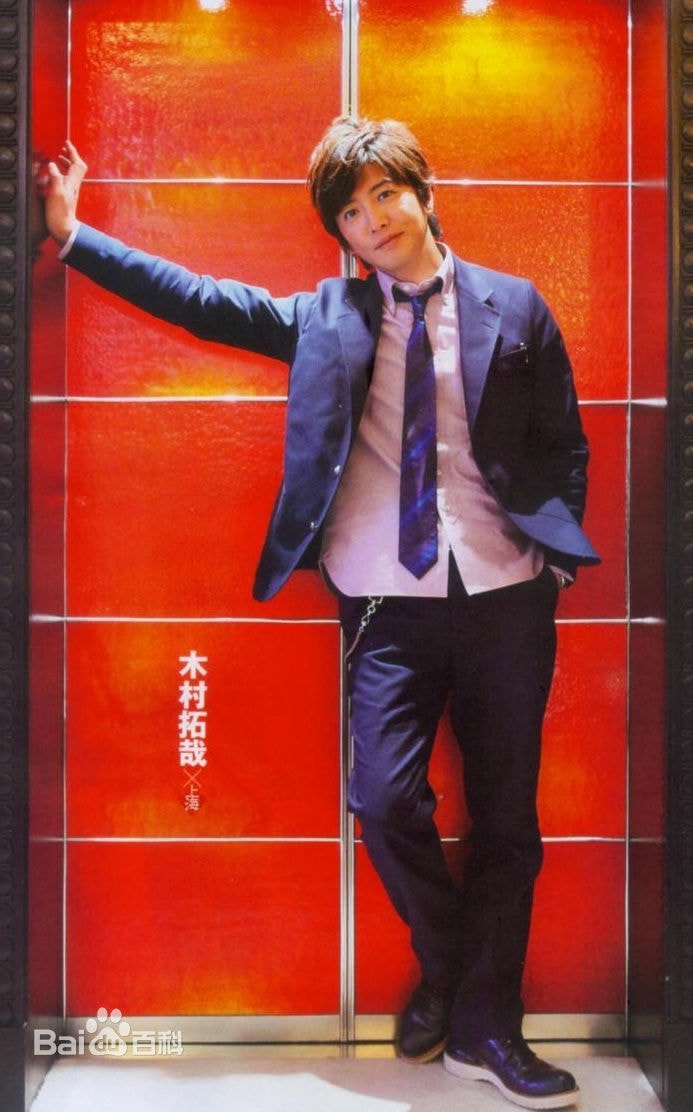 http://m.omega3-ala.com/pics/star/pic/a33f9cf4af5b85b733def27e3bc43d94.jpg