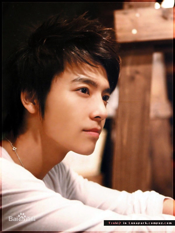 http://m.omega3-ala.com/pics/star/pic/a34690c3ee5c2a70573214840a619275.jpg