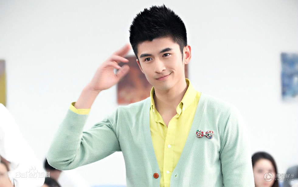 http://m.omega3-ala.com/pics/star/pic/a34c287c4c46a5d95acad9245967131e.jpg