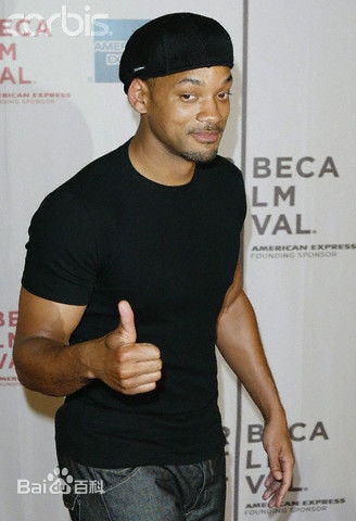 http://m.omega3-ala.com/pics/star/pic/a34e4359ded556580a4c499b6836371a.jpg