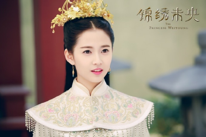 http://m.omega3-ala.com/pics/star/pic/a34f722fa9e7849be95fe3c14b14a1a8.jpg
