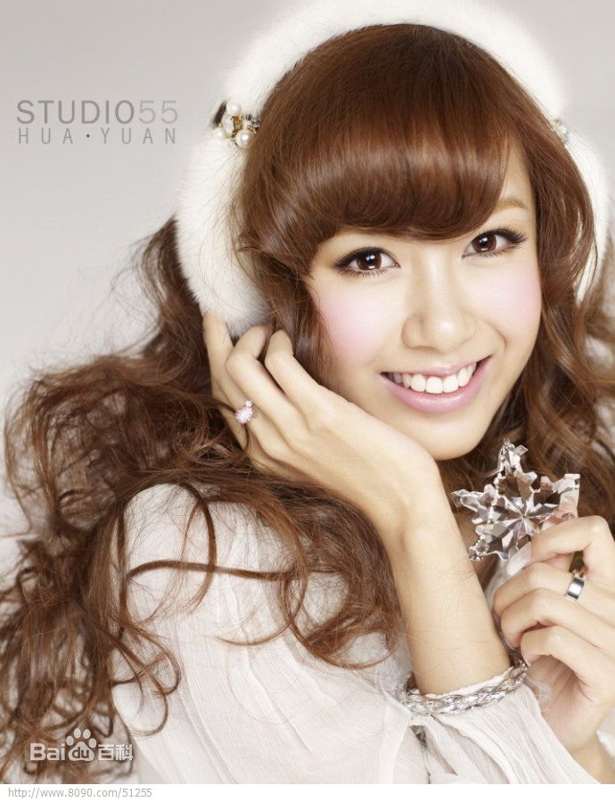http://m.omega3-ala.com/pics/star/pic/a350966c80bf07266ef46af44bfae325.jpg