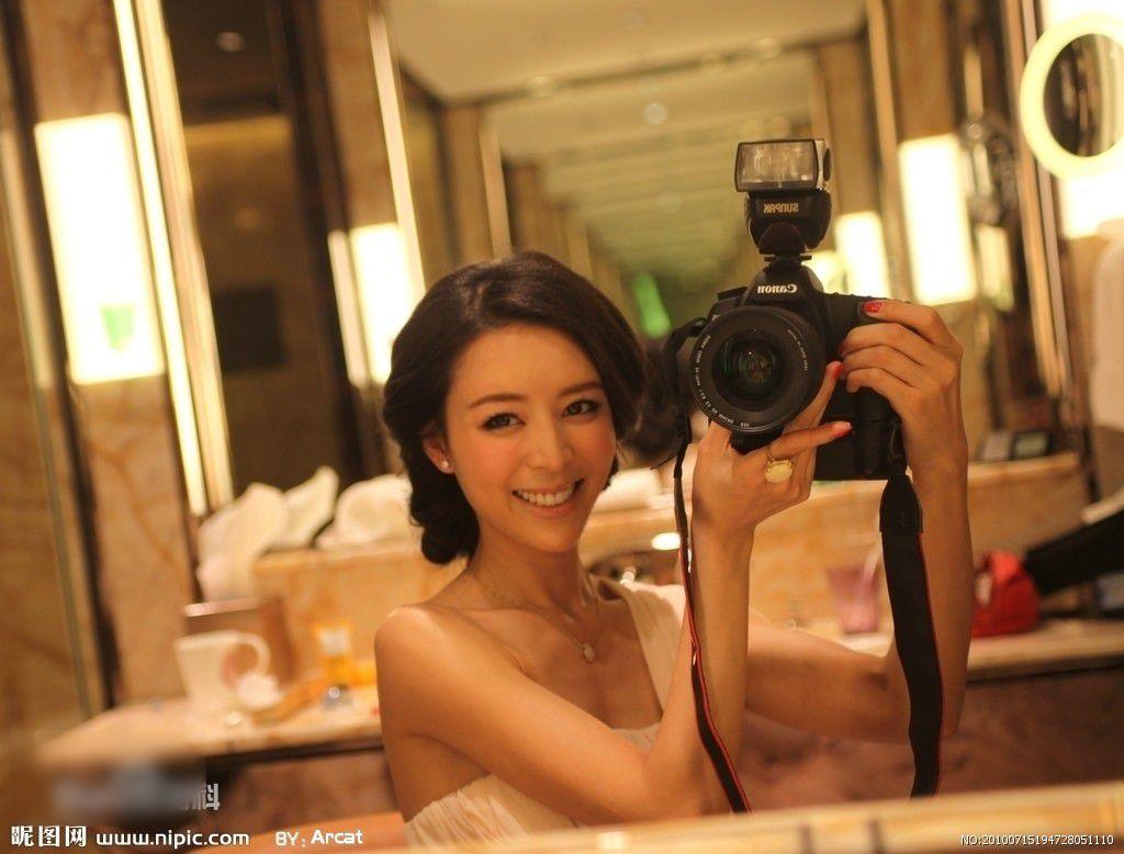 http://m.omega3-ala.com/pics/star/pic/a36820f6d2fb128adf9e192e156e0227.jpg