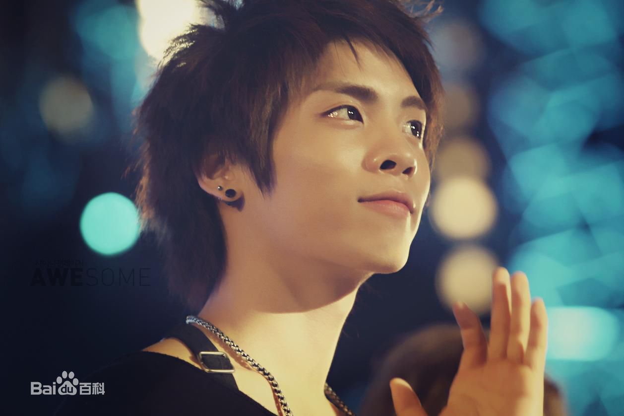 http://m.omega3-ala.com/pics/star/pic/a36d46b978082c7ce6a11141c55c4d15.jpg