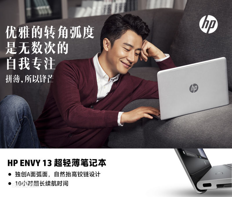 http://m.omega3-ala.com/pics/star/pic/a37113533fce8abcc5755fea8ee6ad22.jpg