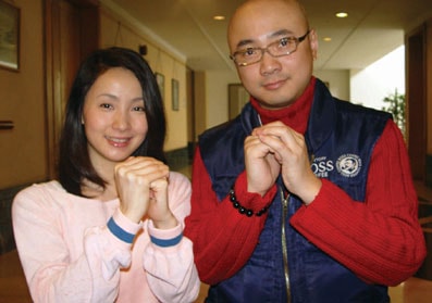 http://m.omega3-ala.com/pics/star/pic/a375/29efbac652a9acf721f5834a9431.jpg