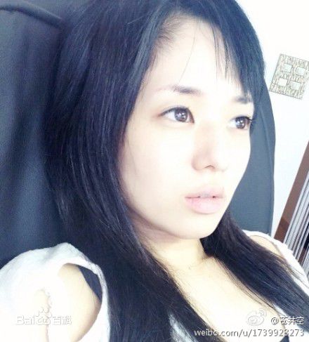 http://m.omega3-ala.com/pics/star/pic/a3797500a1060c856ad46da4c60abdc1.jpg
