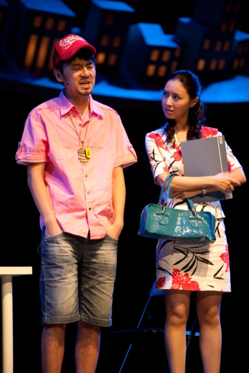 http://m.omega3-ala.com/pics/star/pic/a3880bd79d2427dcd2ebf92a0a186751.jpg