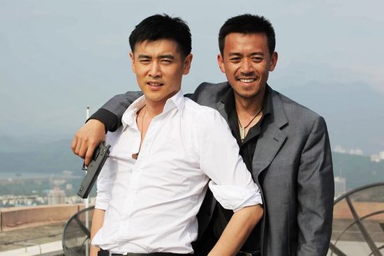 http://m.omega3-ala.com/pics/star/pic/a38c/49b9d51a575b5018b28fbd0041f3.jpg