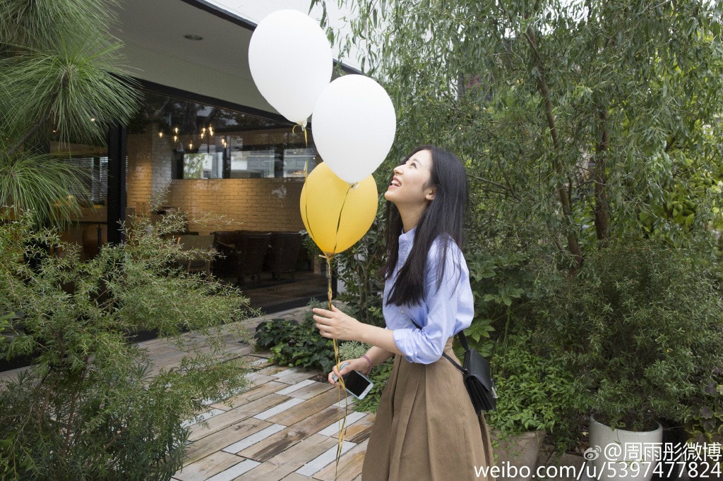 http://m.omega3-ala.com/pics/star/pic/a38c3188a2e5315c46e840205da1718e.jpg