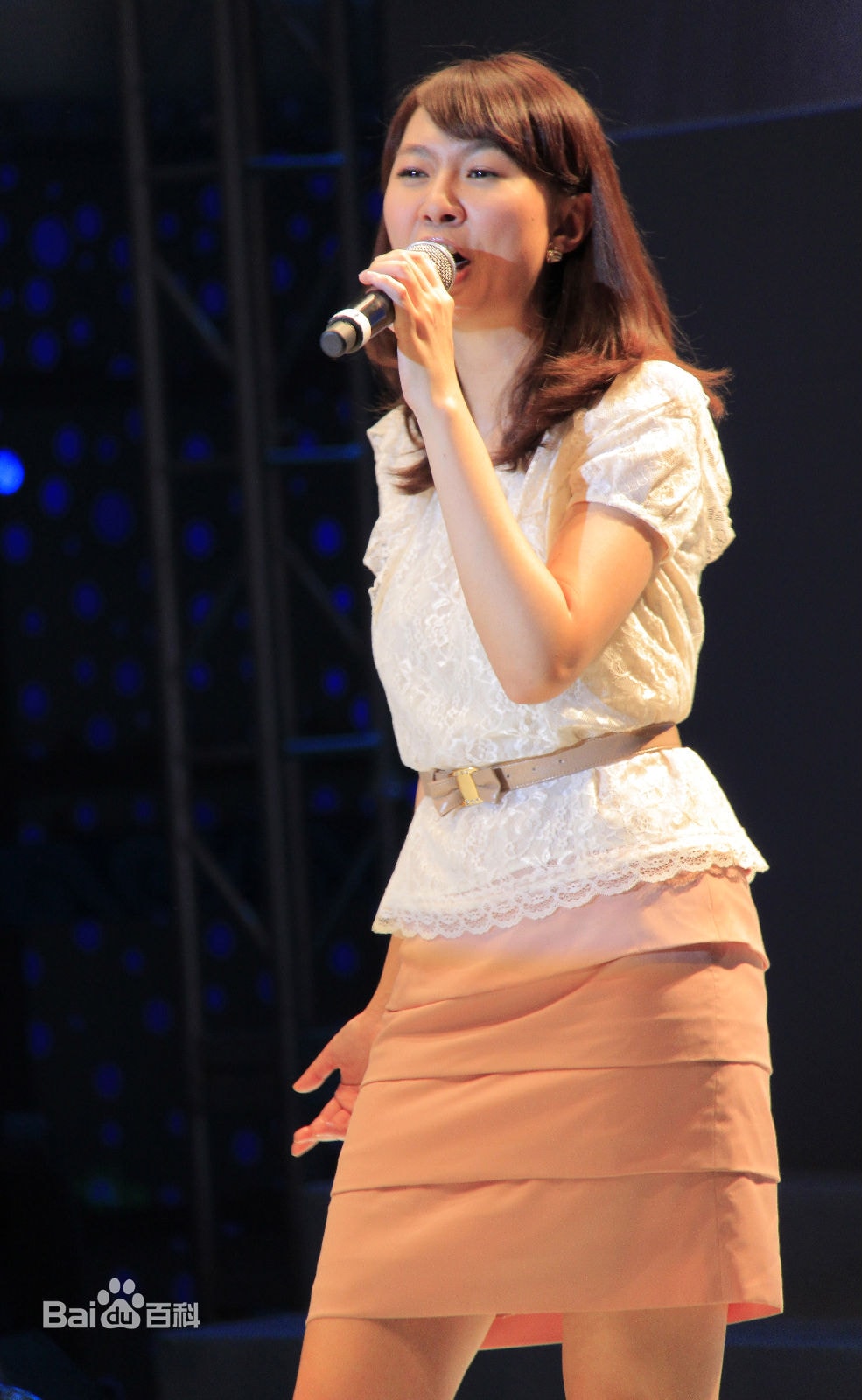 http://m.omega3-ala.com/pics/star/pic/a390b05d049ff8f71528f60e07bee59d.jpg