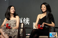 http://m.omega3-ala.com/pics/star/pic/a396241a969cbd0e702955b7692e443e.jpg