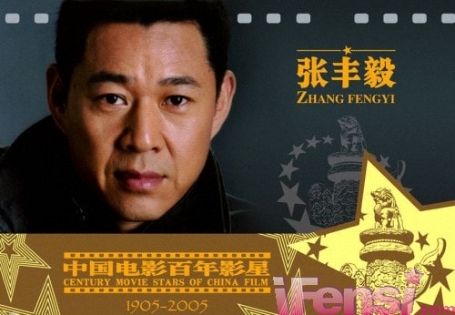 http://m.omega3-ala.com/pics/star/pic/a39f/c9f3fa6653bbf8e5d10b8e5794a9.jpg