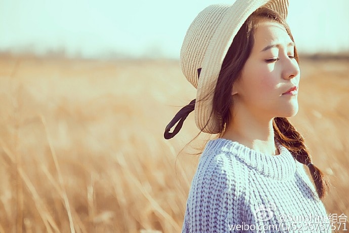 http://m.omega3-ala.com/pics/star/pic/a3a21ddfb83d3ae4aa4dc3963a2fa190.jpg