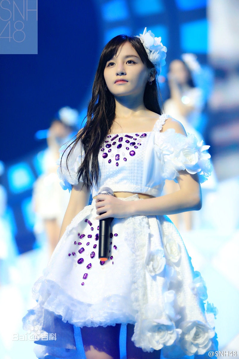 http://m.omega3-ala.com/pics/star/pic/a3abb307ed7cbe972216787a20427e1f.jpg