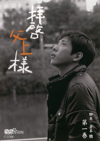 http://m.omega3-ala.com/pics/star/pic/a3cf5bb22f2eb0e30dbb2d2b508ac830.jpg